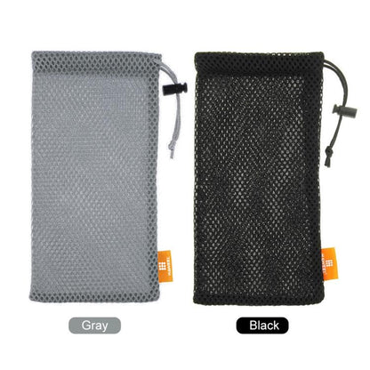 HWL-2006B_8.jpg@692d7839ab3d20a0d55131f3afdea9ab