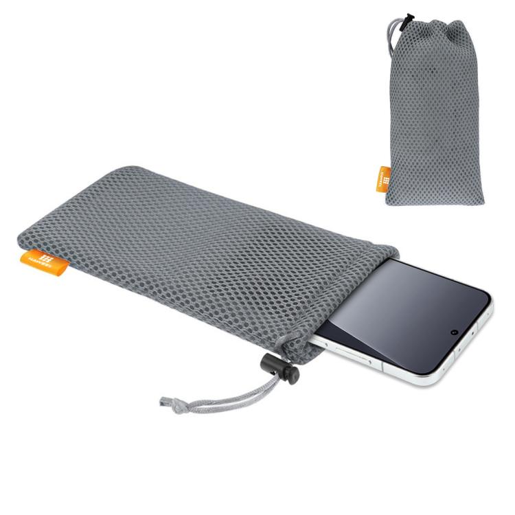 HWL-2006H.jpg@24935fda2451c70d021bd9f44556b911