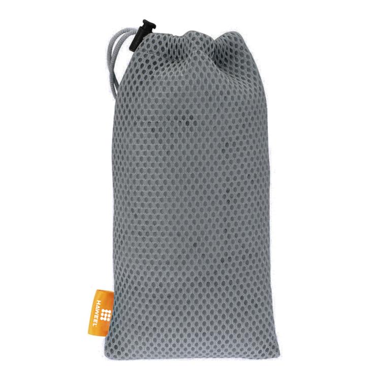 HWL-2006H_1.jpg@8a8eedaf370518eaa2038875d2df155d