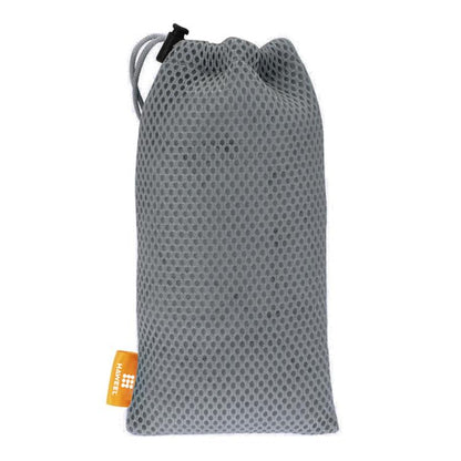 HWL-2006H_1.jpg@8a8eedaf370518eaa2038875d2df155d