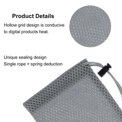 HWL-2006H_3.jpg@4ea3e5f8a93f8545fd3e536341b413c7