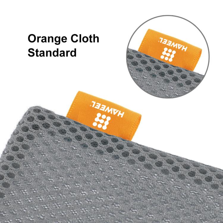 HWL-2006H_4.jpg@7bd9fc7c2c7d5fb4bce2330933f4400a