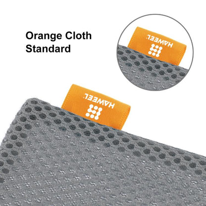 HWL-2006H_4.jpg@7bd9fc7c2c7d5fb4bce2330933f4400a