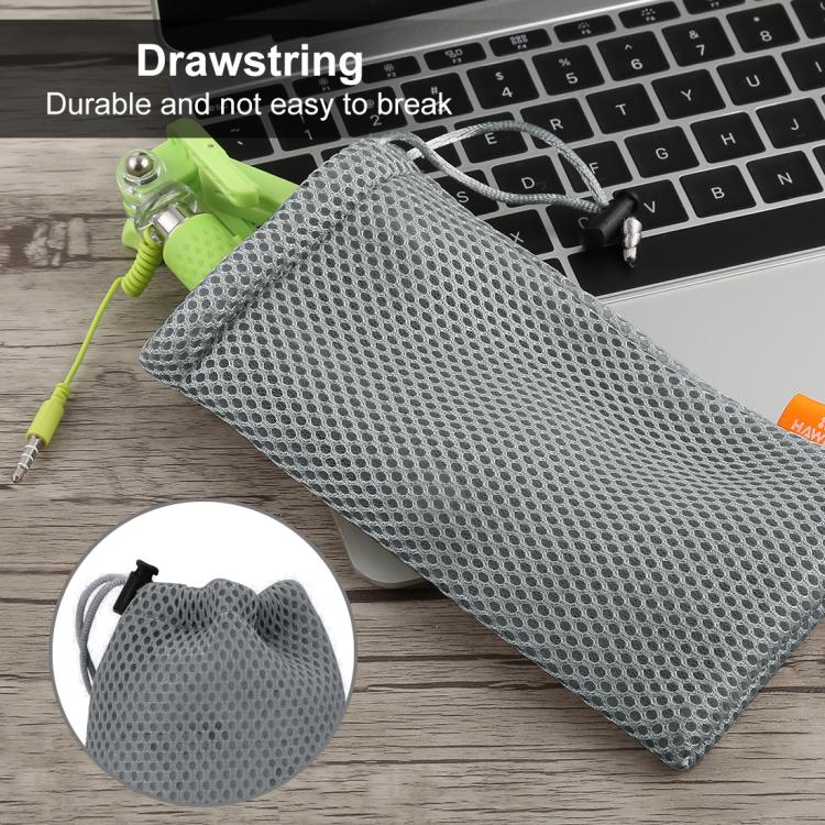 HWL-2006H_5.jpg@4396ec68a373216ff4a4fb9211cb5a9c