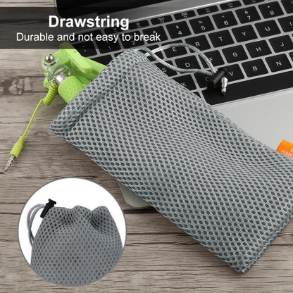 HWL-2006H_5.jpg@4396ec68a373216ff4a4fb9211cb5a9c