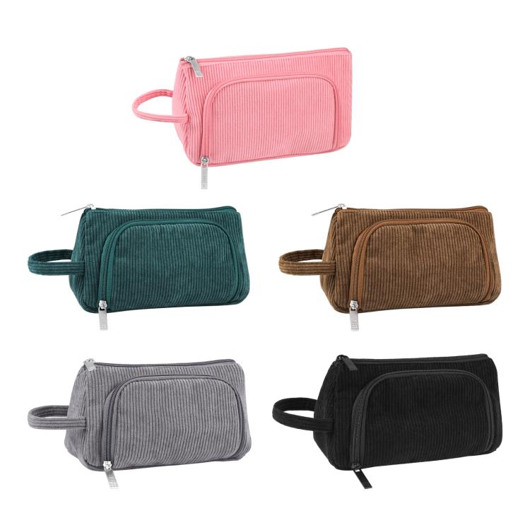 HWL2131_B1.jpg@bbc1cca98156555ba6e55cc6abda7897