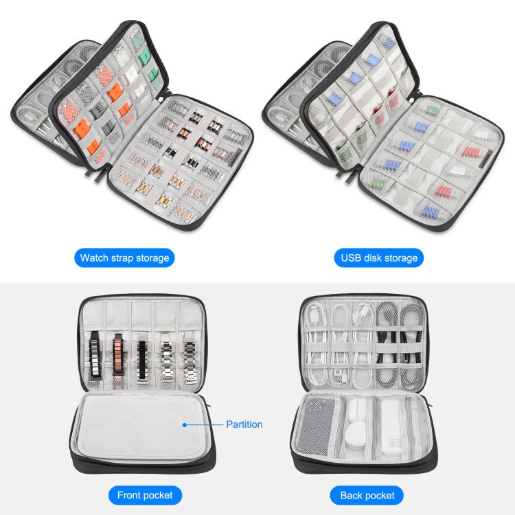 HWL2135B_4.jpg@47a755e4208bbe2b7b4ca5ac32baae6e