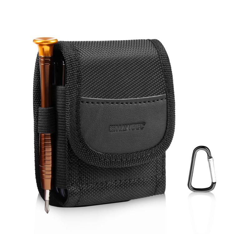 HWL2142B.jpg@a2d545486bff9547f6830afed1fbba4d