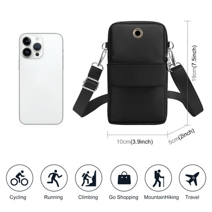 HWL2145B_2.jpg@095cc28aa5f6883ccbd3657c1494abec