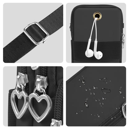 HWL2145B_3.jpg@e5262219f055da5c3ce38d2f086f6a68