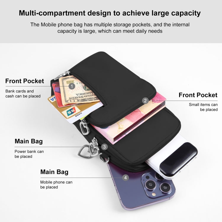 HWL2145B_4.jpg@382e8f8d8d90b771e0abba8093a3f697