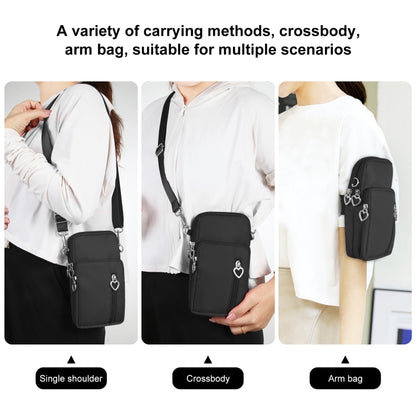 HWL2145B_5.jpg@11d50817e92b405e7b1ce14ea2059b54