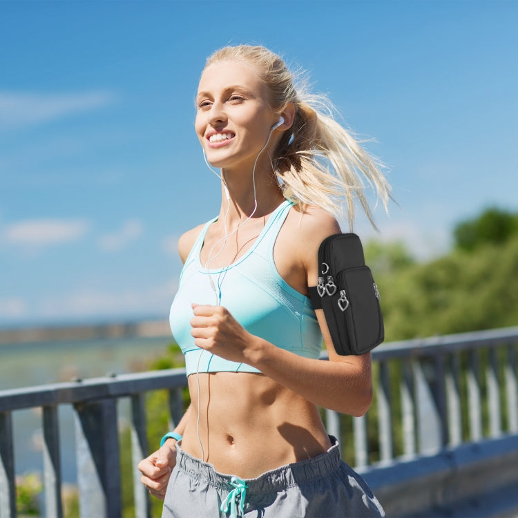 HWL2145B_6.jpg@b4656d4cdd487cb628cdb8af19bf40db