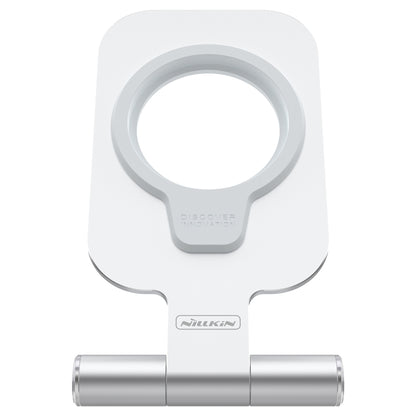 IP7G0659S_1.jpg@7d60b4ed96ead60b24516625c7ecfaf5