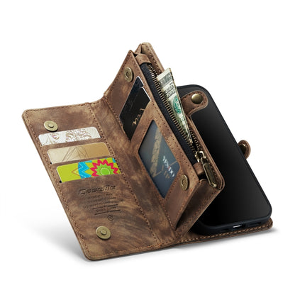 IP7G5573C_2.jpg@c5341860674550bdc7a0ba0484d08dcb