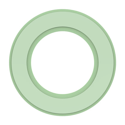 IP8G5491G_2.jpg@2cdb11d7ce7afda88ad2a634a3a5c76b