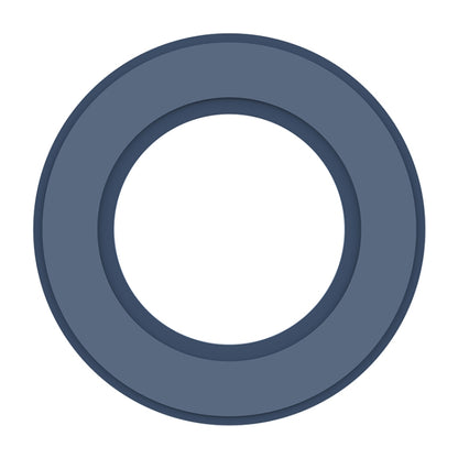 IP8G5491L_2.jpg@7fad7ed096fe04721431f26a3e201a5f