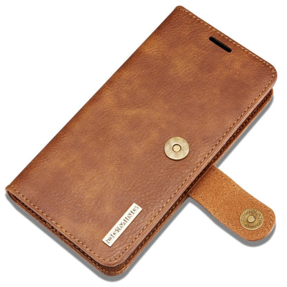 IP8P0045Z_6.jpg@b41cb262d0cb88e0787aa7f1ed96b243