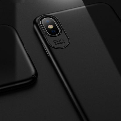 IPXG8078R_6.jpg@ff36b039e6e76a5baaf4907d536f03fd