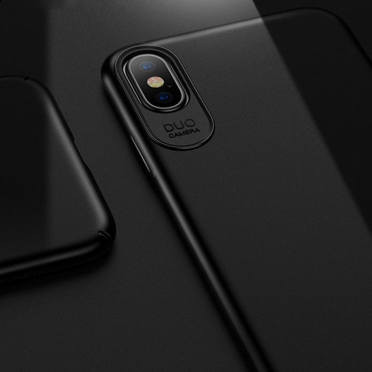 IPXG8078S_6.jpg@ff36b039e6e76a5baaf4907d536f03fd