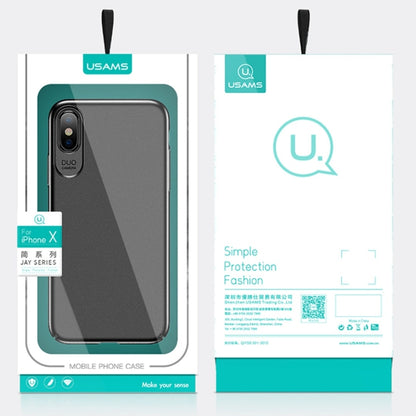 IPXG8078S_7.jpg@8eaaca7409a75244c7a39b6f0b3622a0