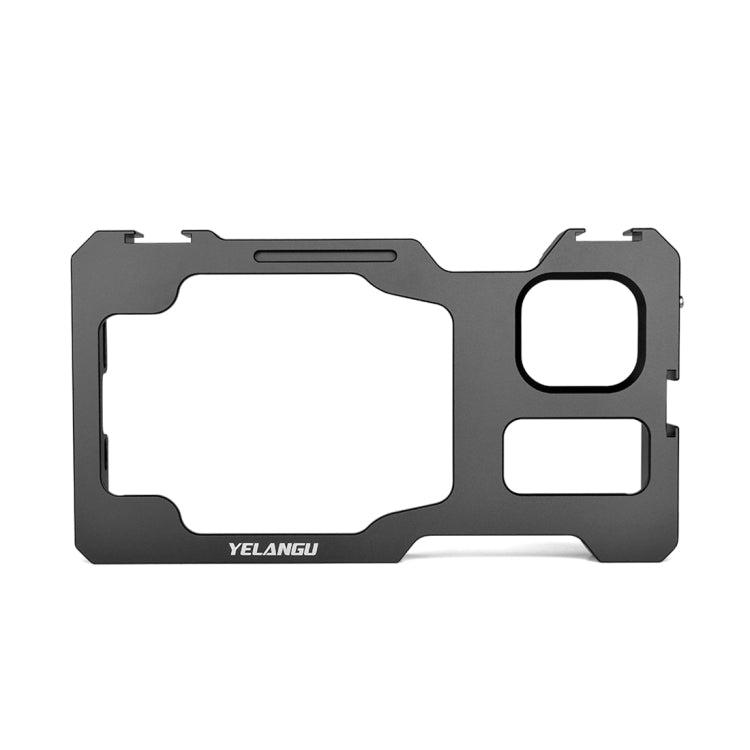 IPXIM1246B_1.jpg@186551763604d9f1226952cce2bb0808