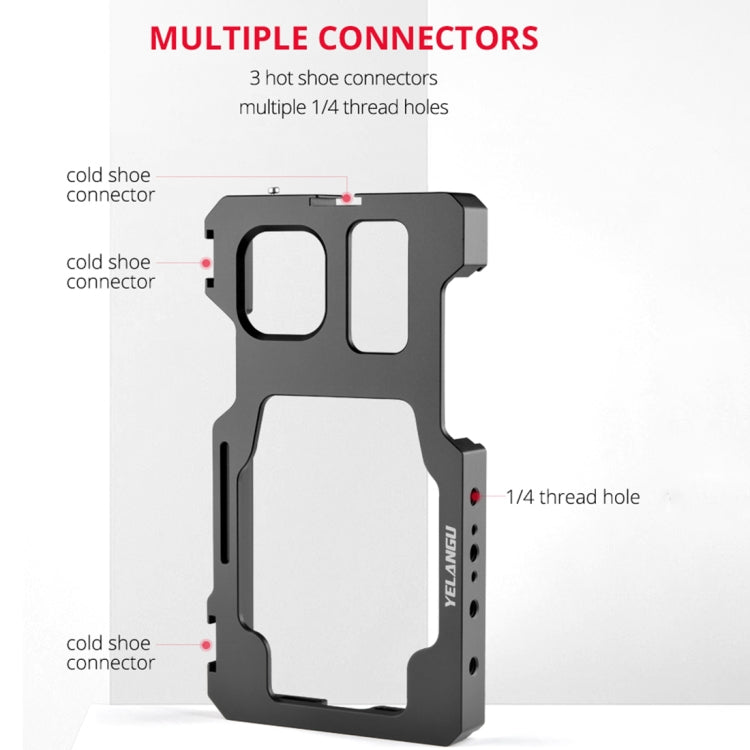 IPXIM1246B_10.jpg@f0a1afd7277d587fe25cd4e566cb7564