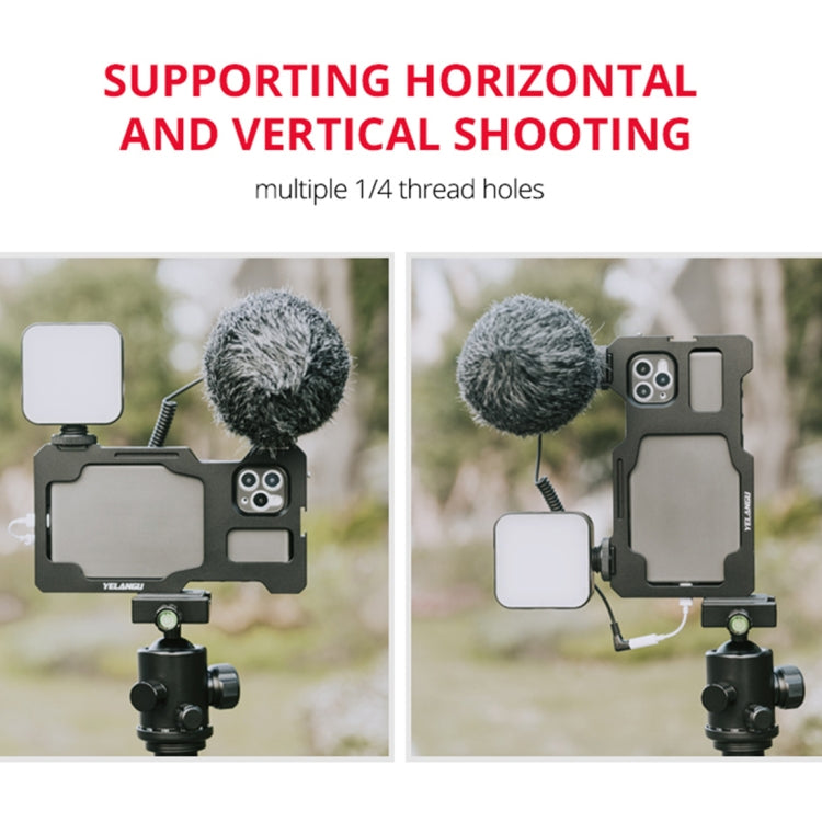 IPXIM1246B_11.jpg@9ff9f836645ba9ebc54d7d9c94d89ea7