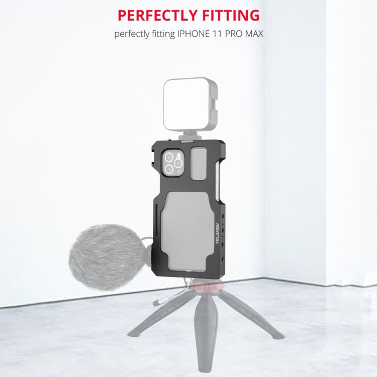 IPXIM1246B_14.jpg@8979fd1f1a1f1a1325cbf69bcf4c4f60