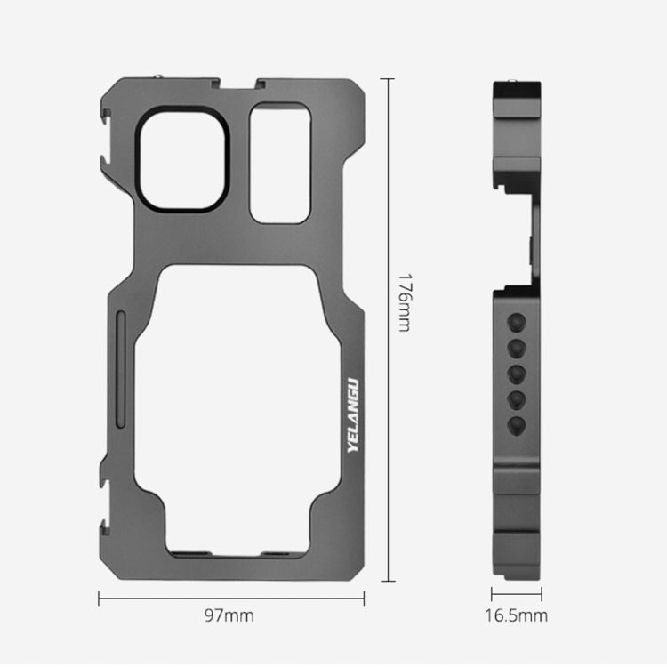 IPXIM1246B_15.jpg@0ea6e68c5ee57e754969bc71541a09ca