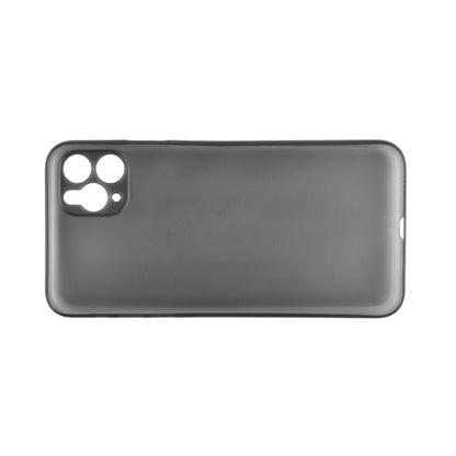 IPXIM1246B_2.jpg@4eda75325f29a3af0c7dc5c8db643c5d