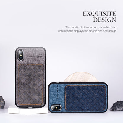 IPXM0069C_3.jpg@7368eeda7e4ec69b111ec9975f05e5b4