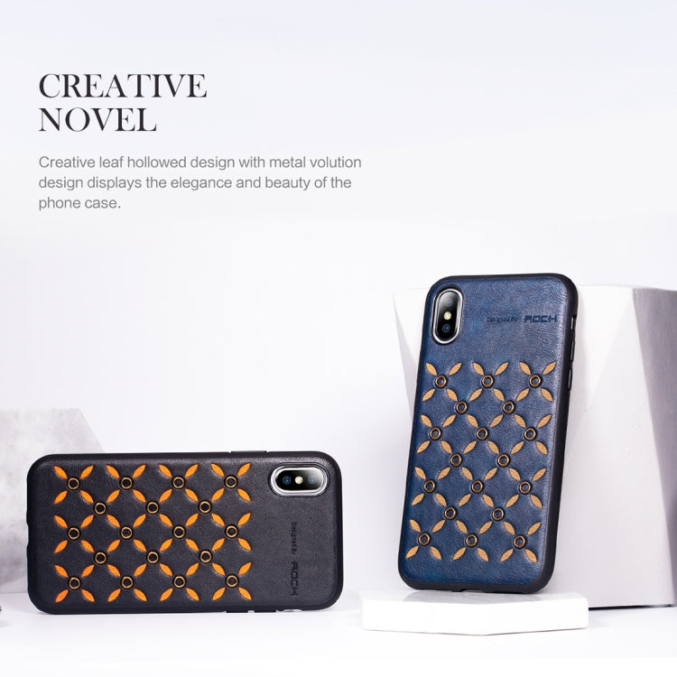 IPXM0069C_4.jpg@178bc41b0abff970a6c259fa533c2ca0