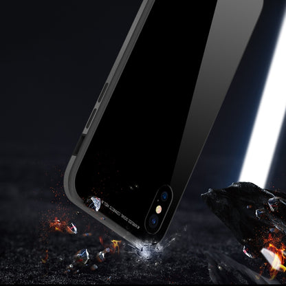 IPXM0075F_8.jpg@4ad36386d5a231ce4c576aeed291b6d5