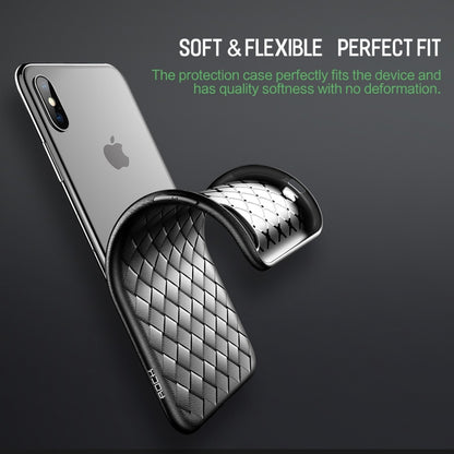 IPXS1442R_6.jpg@b6b6ceb996935d0e7c51953e99b84b8f