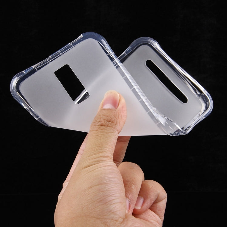 MEC0011_3.jpg@1fea6de91b972ba52a123b17f95a0e75