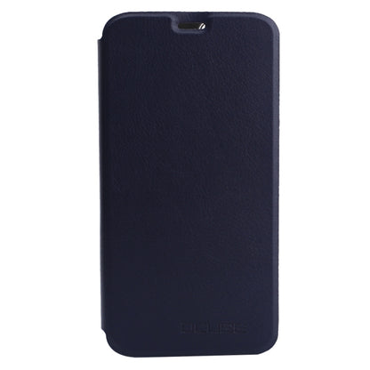 MLC1444D_1.jpg@841dbd6b782ec48c330c03b6eef0e8d9