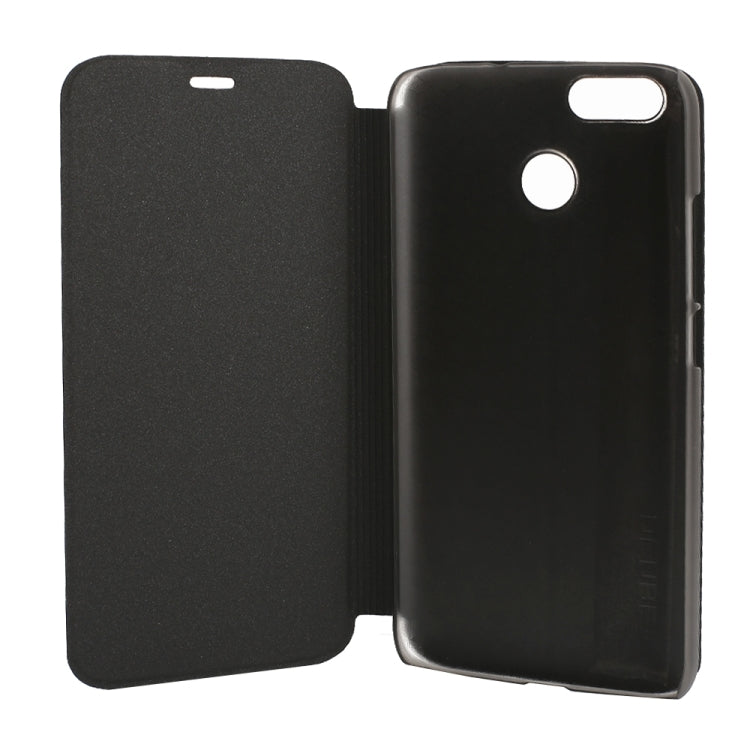 MLC1444D_3.jpg@b915f51464bda3029dc1cd95b7dfe7f7