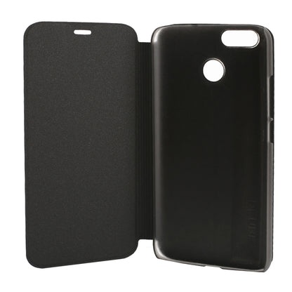 MLC1444D_3.jpg@b915f51464bda3029dc1cd95b7dfe7f7