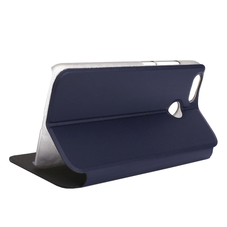 MLC1444D_4.jpg@6c672d451b78ba46de516454fd3227b5