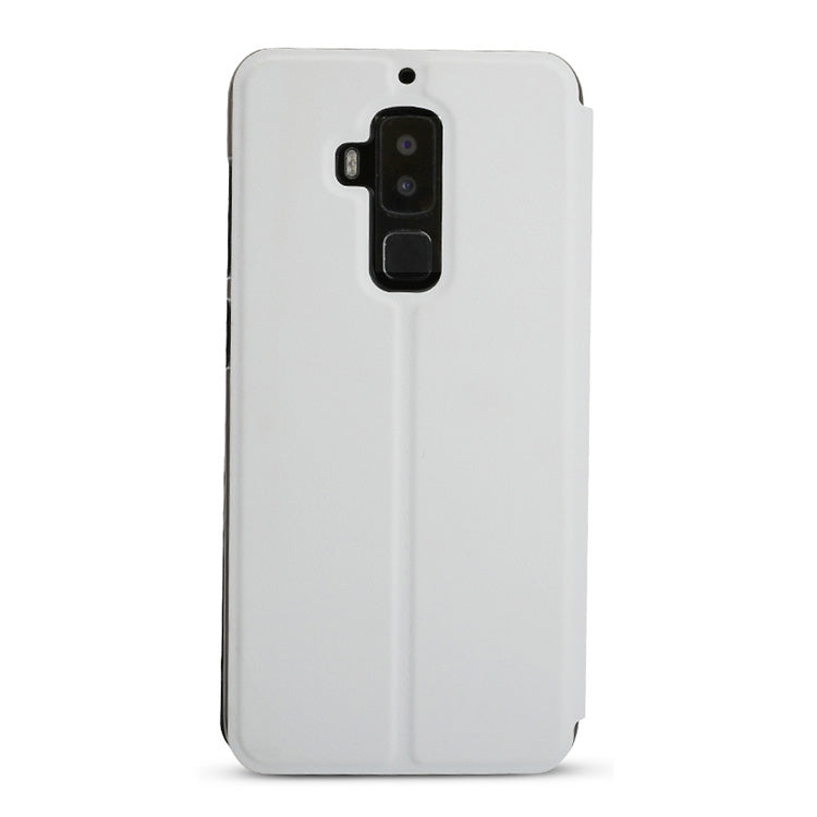 MLC3694W_2.jpg@3d8cf052330a5830647b1a3b16d93295