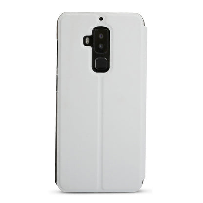 MLC3694W_2.jpg@3d8cf052330a5830647b1a3b16d93295