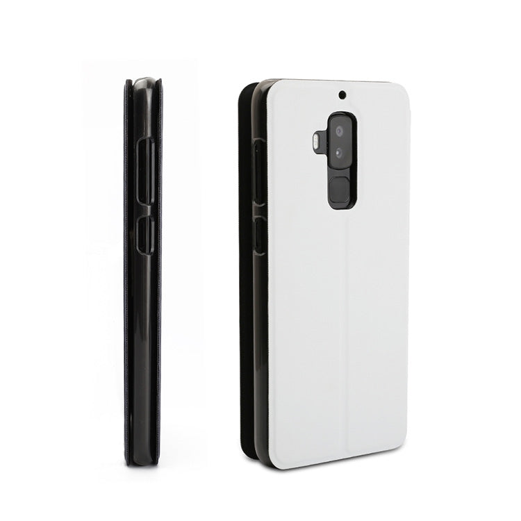 MLC3694W_3.jpg@182fee43b3a113dd315c6f769e2c336c