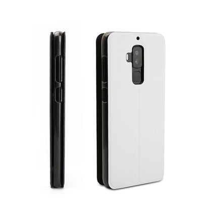 MLC3694W_3.jpg@182fee43b3a113dd315c6f769e2c336c