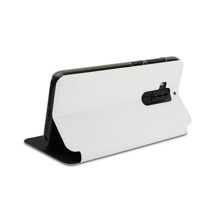 MLC3694W_5.jpg@cb9e1437a83c77ed2f84913fade56675