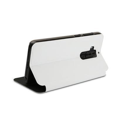 MLC3694W_5.jpg@cb9e1437a83c77ed2f84913fade56675