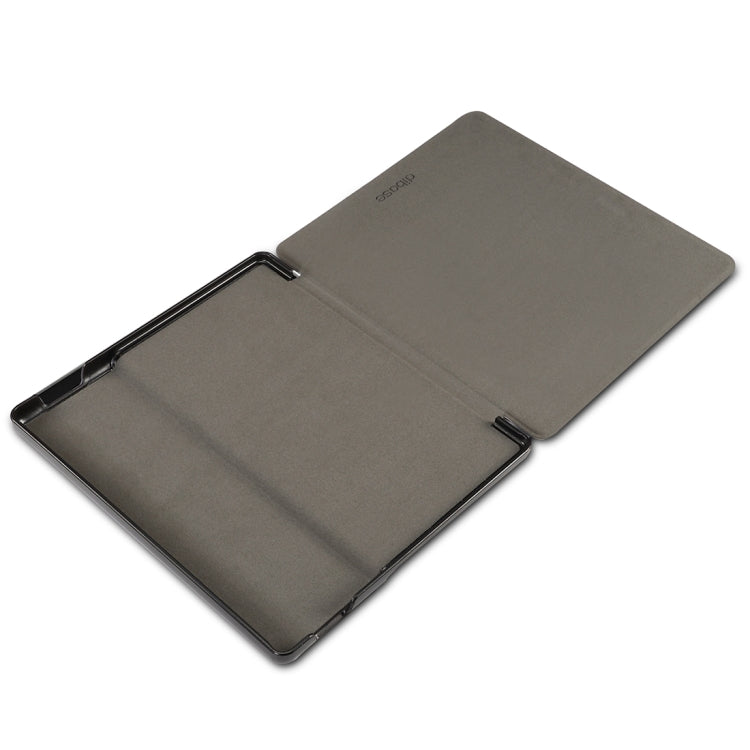 MLC6945A_5.jpg@89e9942c53f106c42a2cf0766c303130