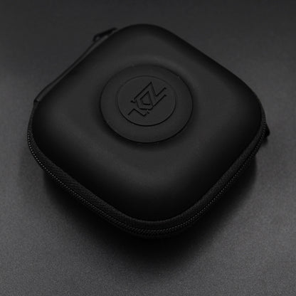 PC6871B.jpg@1374d0c5161684105282d21f22a7c3aa