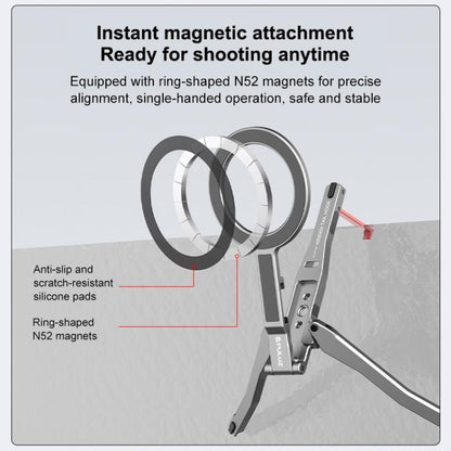 PU3222H_3.jpg@358a740b87db18aa7d80c24ae1ac4e09