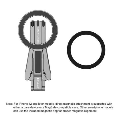 PU3222H_9.jpg@920ee8480af8526af65335eca9961ed2